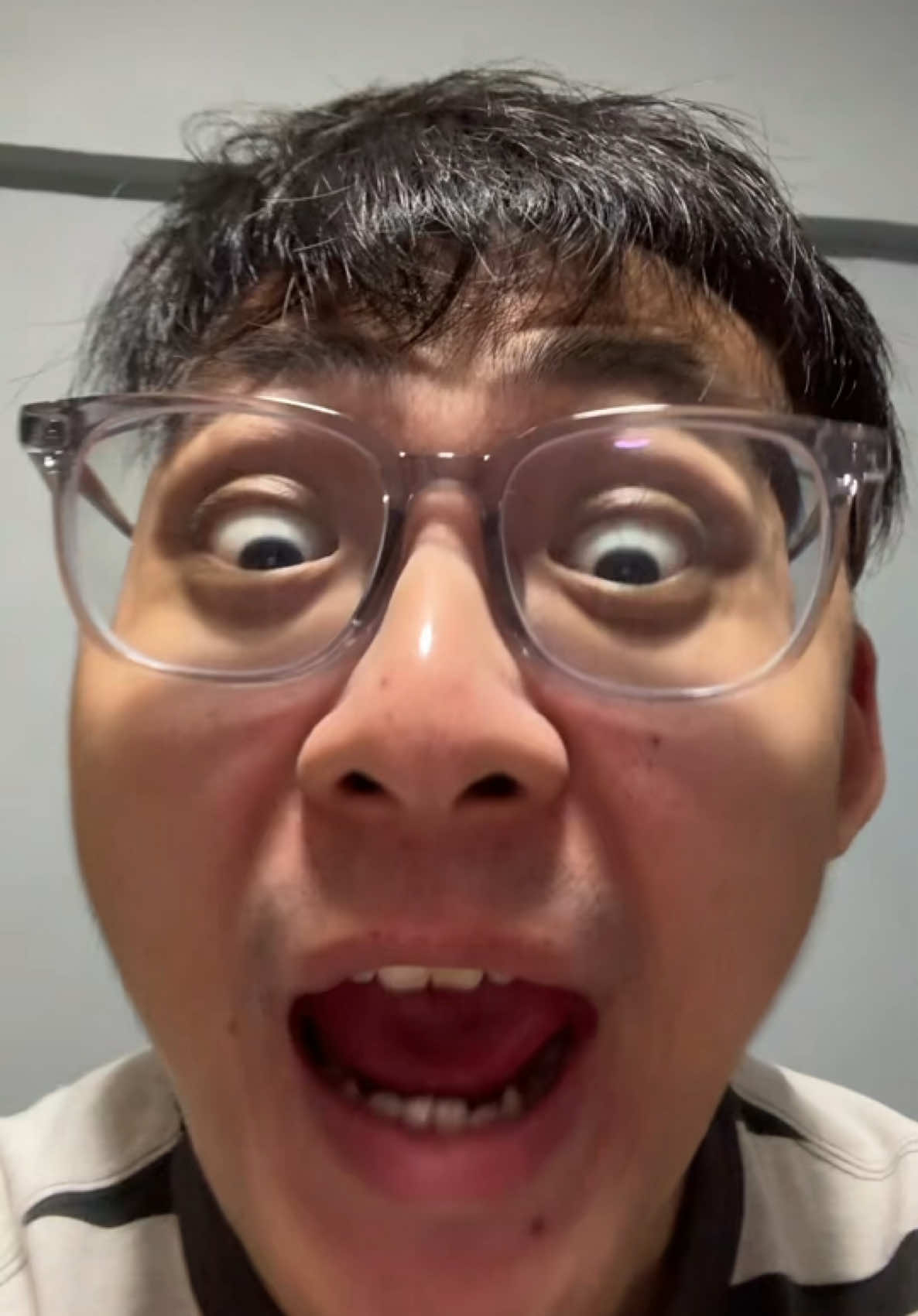 Knn Benwoah hidden gem account is finally back and thank you all very much to everyone…Huat ah… #tiktoksg #benwhoah #fyp 
