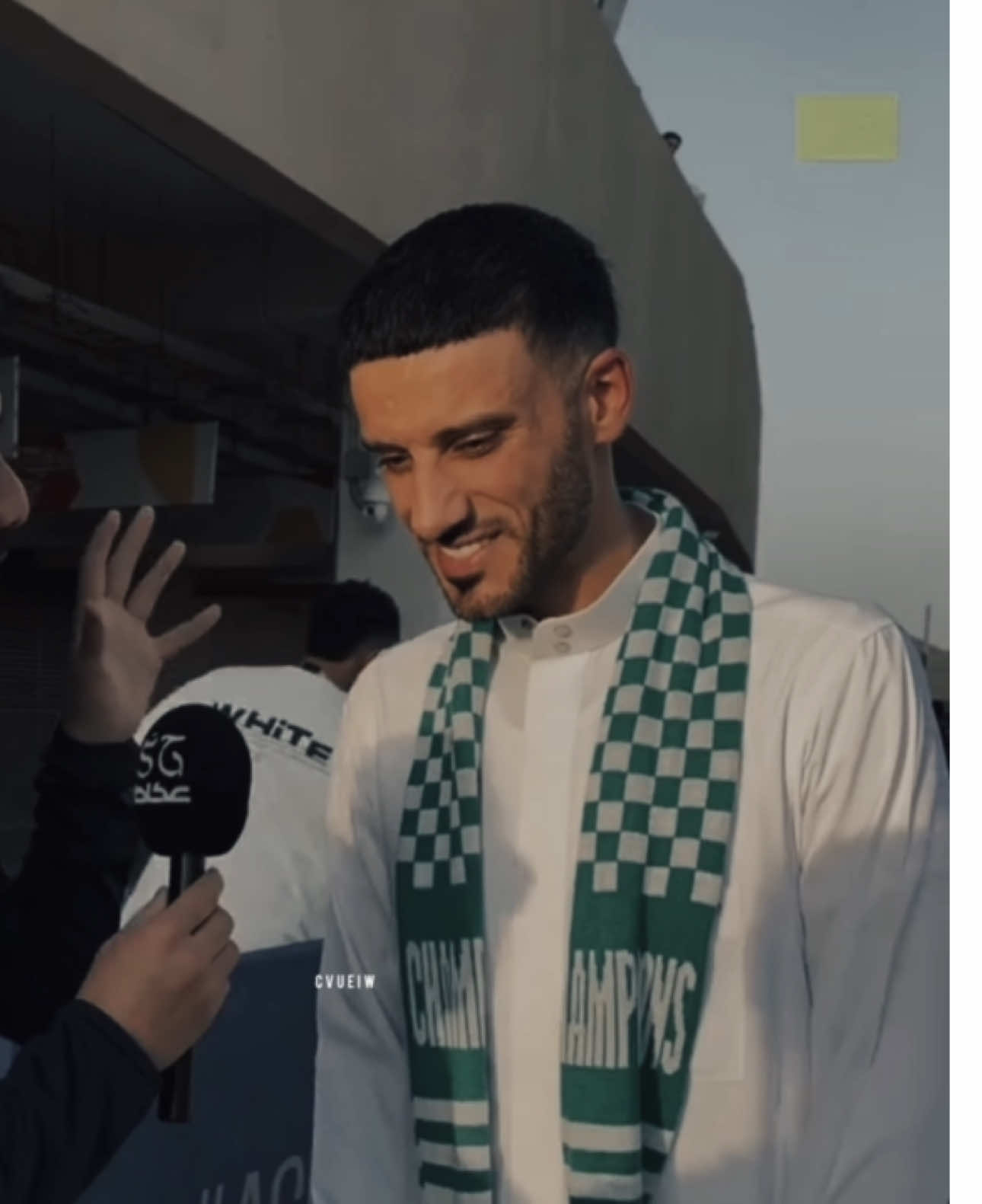 حب السومة للأهلي غييير  #cvueiw #alahliclub #alahli #alahlifc #foryou #ex #foryoupage #الاهلي_السعودي #الاهلي #edits #somah #عمر_السومة #السومة 