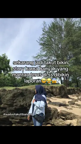 #banyakyangmantautapibukancctv #takutdehh🥶🥶#katasindiran #4u #foryoupage #lewatberandafyp #fypppppppppppppp #masukberanda 
