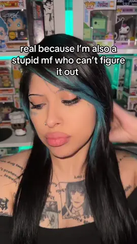 ahhhh