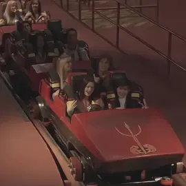Montaña Rusa 🎢 || #fyp #edit #finaldestination #finaldestination3 #finaldestination3edit #finaldestinationedit #destinofinal 