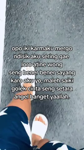 😣 #pshw #sad #pshw_tm_1903 