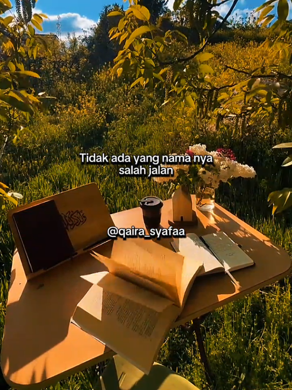 Hanya tidak mudah ..... Bukan tidak mungkin..... 👌💪☺️🙏🙏. #pecintabollywood  #bollywood  #bollywoodsong  #mahive  #kalhonaho  #curahanhati  #kata  #katakata  #katabijak  #katakatabijak  #katakatamotivasi  #katakatamutiara  #katakatastorywa_  #selfreminder  #selfreminderquotes  #muhasabah  #muhasabahdiri  #muhasabahdirisendiri  #pesan  #pesanuntukmu  #hidup  #hidupbebasdrama  #istiqomah  #istiqomah_hijrah  #semangatberjuang  #semangatterus  #semangatkerja  #quotes  #quotestory  #quotesislam  #quotesaesthetic  #quotesoftheday  #qaira_syafaa 