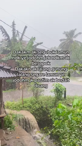 #lomboktiktok_fyp #lombokvirall🌴🌴 #tiktoklombok #sasaklombok #katasasaklombok #lomboktiktok #lombok 