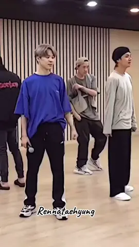 kesayangan 🥰#jimin #taehyung 