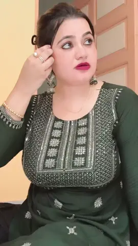 ❤️💓❤️❤️❤️❤️❤️❤️❤️❤️❤️