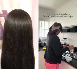 #foryoupage #foryou #fypシ #tiktok #fyp #tiktokindia #vralvideo 