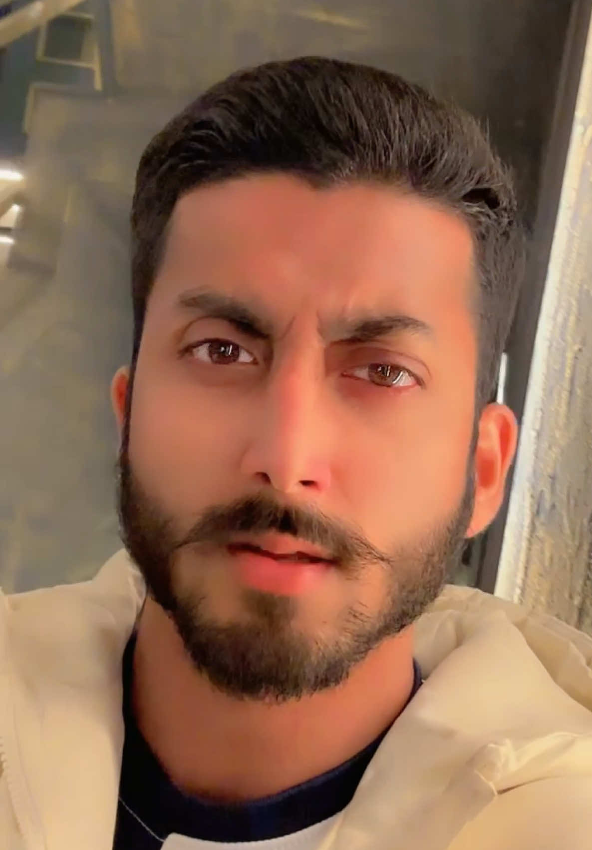 Jithy marzi toy azma layi🦅👑#spall_legend #گجرات___والے___ہیں #sialkoti #punjabi 