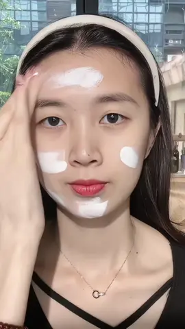Kem chống nắng LANCER KING dành cho da nhạy cảm, chống nắng bảo vệ da khỏi tia cực tím, dưỡng da sáng mềm mịn tự nhiên #kemchongnang #kemchongnangnangtone #kemchongnangkiemdau #kemchongnangdadaumun #lamdep #xuhuong2025 