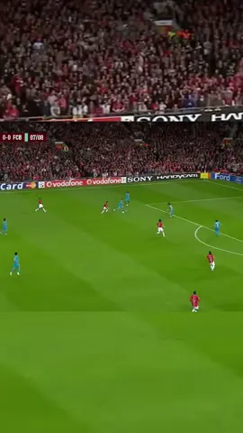 gol paul Scholes #video #mentahan #goals #xyzbca #followme #fyp #foryoupage #tiktok #sepakbola #sheva2007 