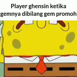 siapa yang main genshin? . . #meme #memetiktok #memevideo #memeindonesia #memereceh #memes #memelucu #asupanmeme #funnymemes #funnyvideos #humortiktok #xyzbca #foryourpage #fypシ゚ #asupanreceh #videolucu #videongakak #funnymoments #trending #fyp
