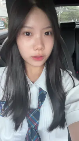 akhirny melewati kamis keramat