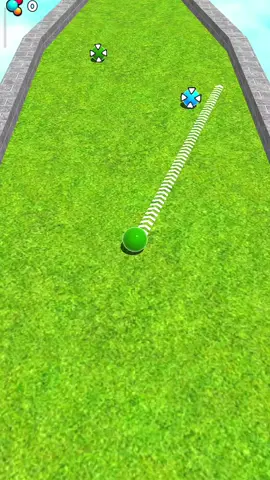 3d games #3dgames #gaming #fyp #GamingOnTikTok #gameplay #satisfying #yanzzplays 
