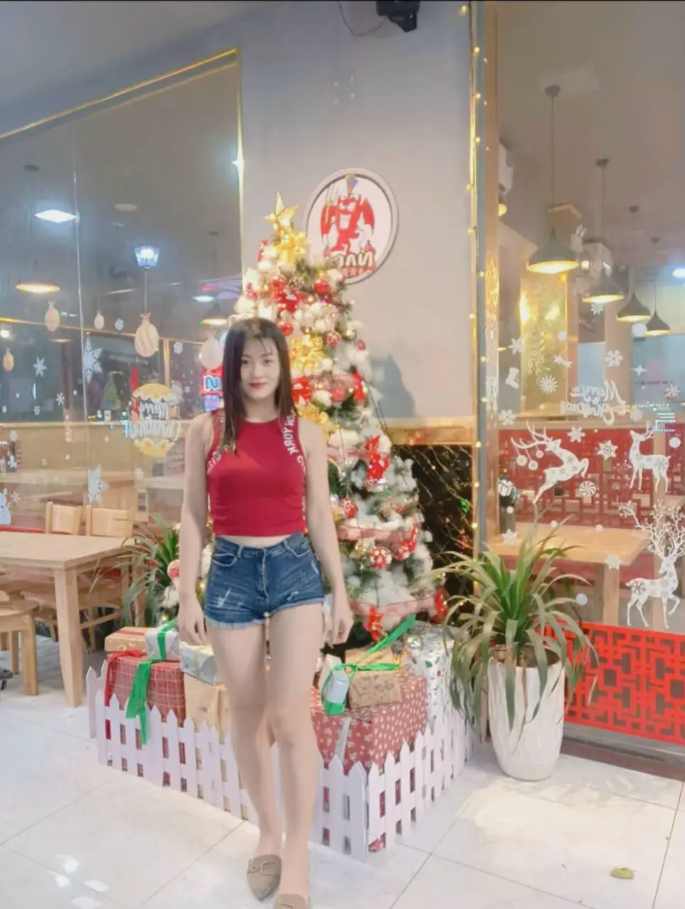 Đúng là em chịu đựng vì yêu anh rất giỏi, nhưng không đồng nghĩa là em đáng bị như vậy❤️‍🩹#xuhuongtiktok 