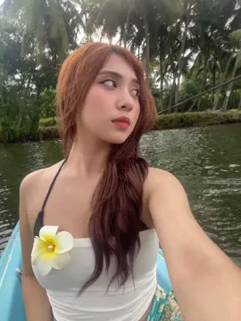🏝️🏝️