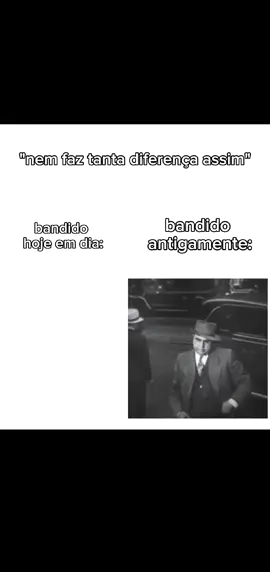 #oruam #diferecia #memestiktok #mafia #bandido 