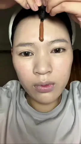 #makeup #makeuptutorial #makeuptransformation #foryou #flypシ #immersive #makeuptips #makeupchallenge #douyin #beautymakeup #beauty 