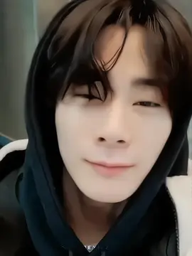 i really miss him  #moonbin#astro