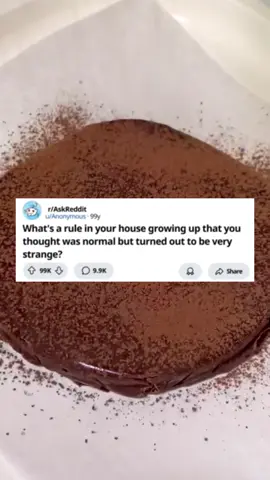 #askreddit #ask #LearnOnTikTok #story #redditbysubs 