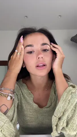 no sé qué hacer con esto ya… 🥲 ig gal.law