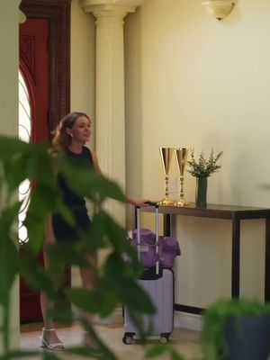 Me Encanta la Manera en que Mientes (Doblado)