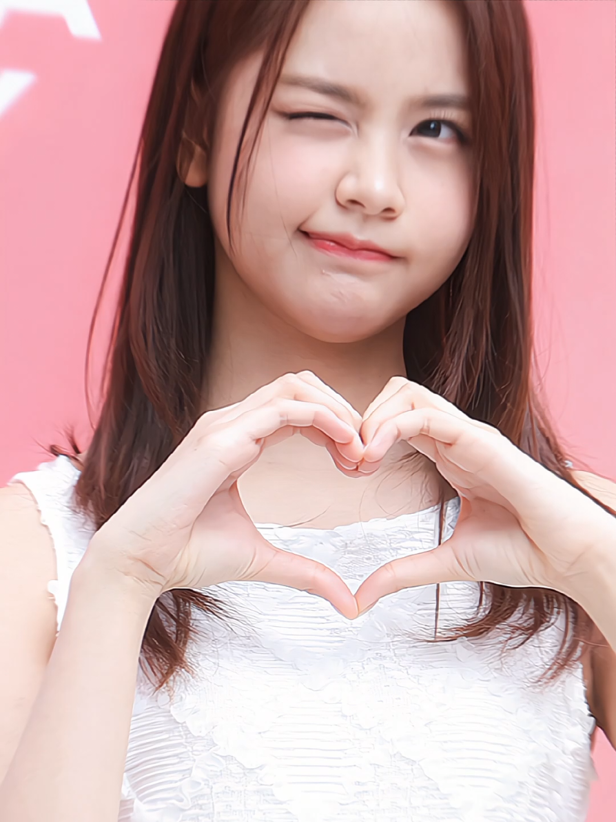Anak siapa sihh❤️‍🔥😭 #CARMEN #H2H #hearts2hearts #sm #smentertaiment  #foryoupage #fyp