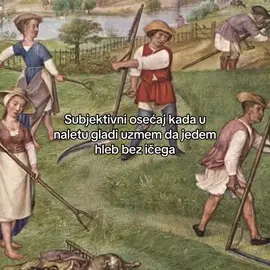 oy oy crop was blessed this year my good sir #fyp #foryou #foryoupage #medieval 
