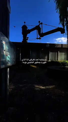 لم ينتبه أحد لغرقي أنا الذي ظهرت بمظهر الناجي دوما .#tik_tok #funny #fpy 