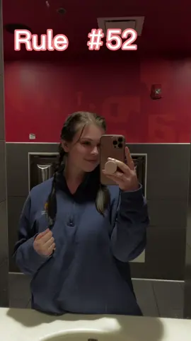 #CapCut 