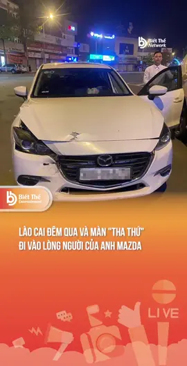 ẢO THẬT ĐẤY =)) #OrangeAgency #BietTheNetwork #bietthenews #tintuc #news #onhaxemtin #giaitri #trending #fyp #doisong #tinhcamgiadinh #funnyvideos 