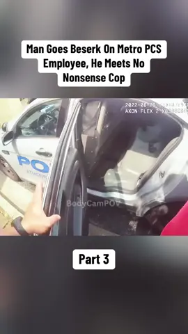 #cop #cops #copsoftiktok #police #policeofficer #bodycam #policeoftiktok #911 