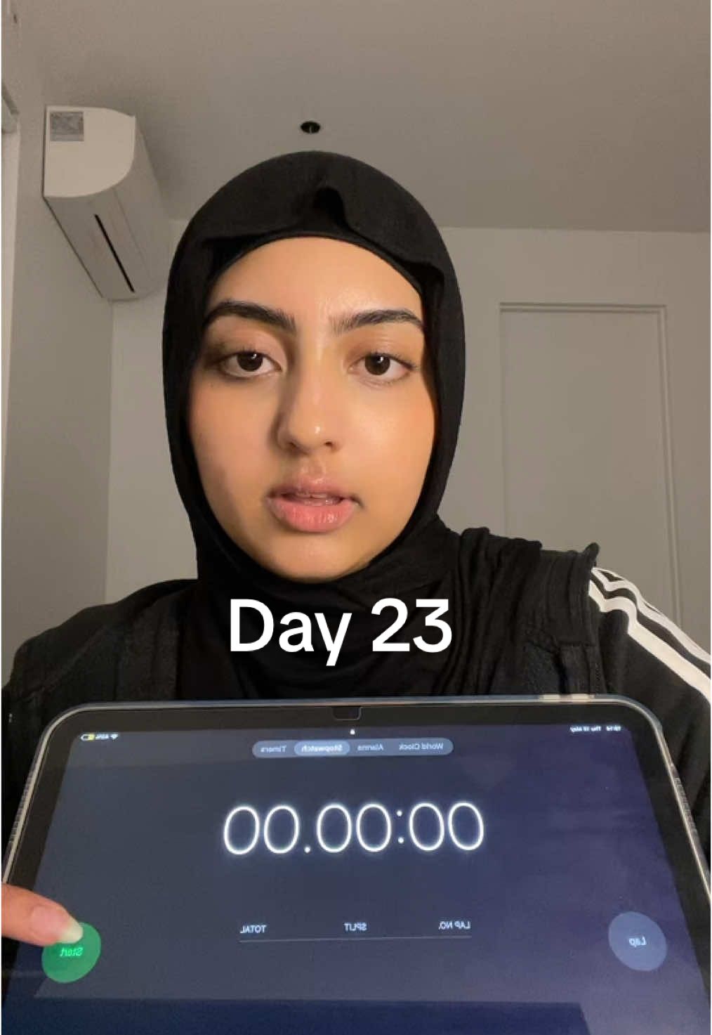 Day 23 of improving my speaking skills (one take) #speakingchallange #60secondpublicspeakingchallenge #speakingpractice #publicspeaking #publicspeakingtraining #publicspeakingchallange #publicspeaker 