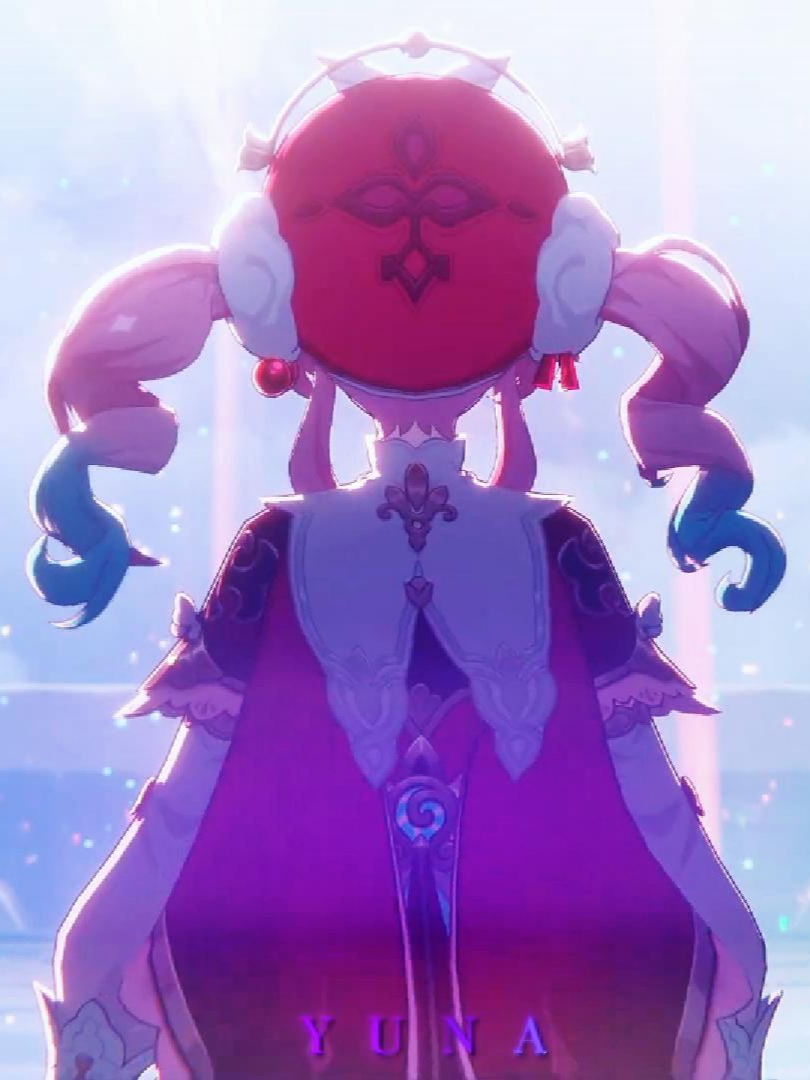 I can't wait for 3.3 it looks so good but what is happening? Who are you pulling for? // #hsrcreators #HonkaiStarRail #hoyoversegame #animefyp #animeedit #hoyocreator #amv #hoyocreators #fyp #hoyoverse #gmvedit #gmv #hoyoverseedit #hsr #hsredit #hsrtrailer #HSR #hyacine #mydei #himeko #hsredit #avxwave1 @fxnissan