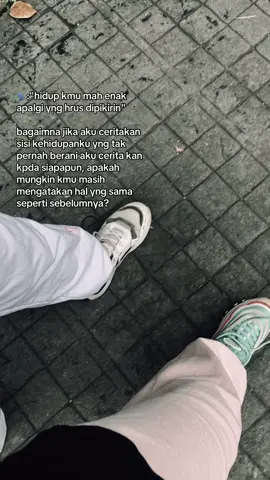 #foryou #fypage #fyp #fyppppppppppppppppppppppp 