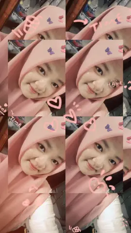 💐#fyp #foryou #followme #trending #viral 