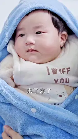第1集：↑點擊視頻左下角按鈕看精彩全集#因為一個片段看了整部劇 #好劇推薦 