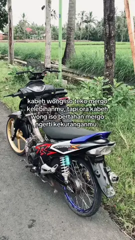😊#kphjogjastyle #faldy 