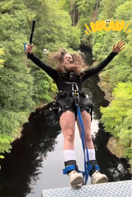 CRAZY BASE JUMP  #extreme #crazy #Basejump #stunts #foryou #livingthedream #worldwide #jump 