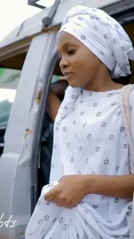 #tiktoktanzania #zuchuchallenge #focusstarworld #tiktokkenya #newchallenge 