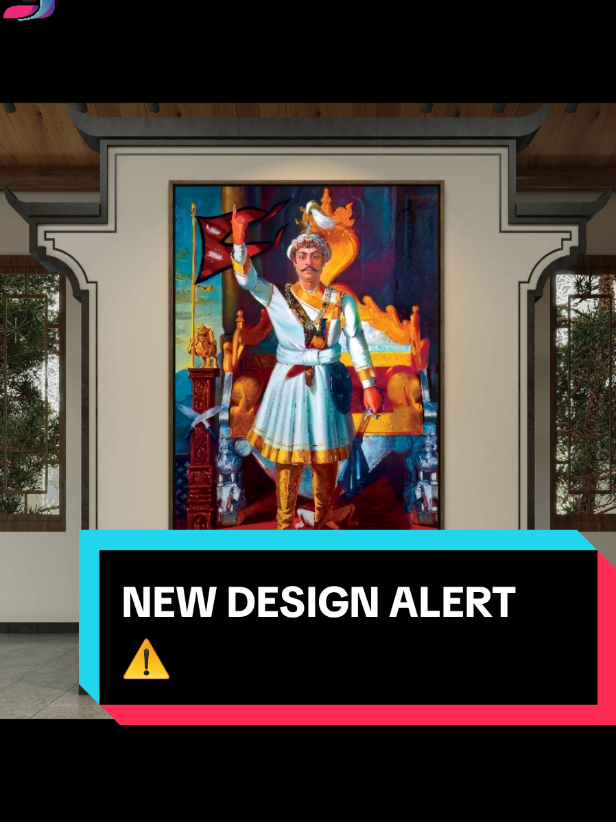 -NEW DESIGN ALERT ⚠️ - Top-Quality Canvas Prints Now Available! 100% clear and vibrant print quality — crafted to perfection. Floating Frame Canvas Prints: 50x70cm — $99.99 | 60x90cm — $129.99 70x100cm — $149.99 | 80x120cm — $179.99 Stretched Frame Canvas Prints: 50x70cm — $79.99 | 60x90cm — $89.90 70x100cm — $99.90 | 80x120cm — $129.99 We ship Australia-wide! Located in Truganina, Melbourne’s West. DM to order or call 0421 192 891.#nepaleseinaus #melbourne #highlight #followback #viral #fyp #CanvasArt #nepaleseinaustralia🇦🇺🇳🇵🇦🇺 #lamaprints #creatorsearchinsights 