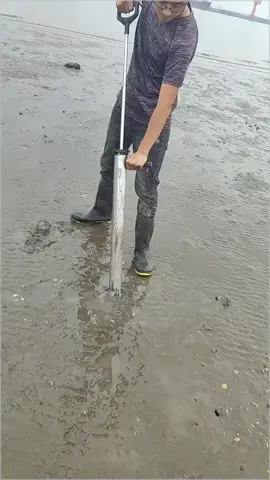 #satisfying #tools #in #action  #foryou