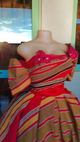Ugandan kikoyi mixed with some satin equating to a 😍  #Ugandatiktok  #fyppppppppppppppppppppppp #Ugandatiktok #seamtressesoftiktok 