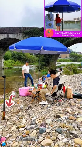 【Fast shipping】2.1M*2M Parasol#tiktokshoprestock #spotlightfinds #tiktok #foryou #goodthing #fyp #use #Sunshadeumbrella #Outdoorsunshadeumbrella #Streetvendingsunshadeumbrella #Beachsunshadeumbrella 
