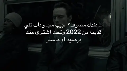 معرفي :@k_887