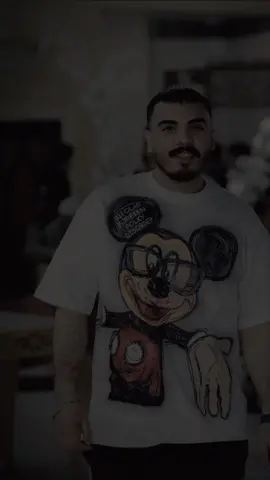 اه يعيني يليلي #مزاجنجي 🐊🔥🎻