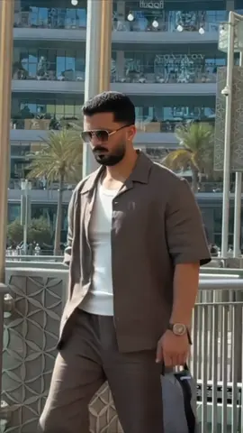supreme song#rajjabfamaly #trandingvideo #rajjab #attituted #boy #foryou #trending #trandingsongtiktok🔥🔥support 