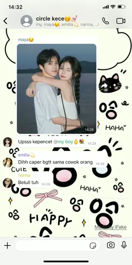 ib:sound  #rameinplissss#rameinplissss#rameinplissss#gasukaskip📵#gasukaskip📵#gasukaskip📵#bismilahrame#bismilahrame#bismilahrame#fypppplisssssssss#fypppplisssssssss#fypppplisssssssss#pov#pov#pov#au#au#au#edit#edit#edit