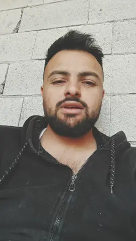 علقانة بالبيت الوسيع واالجداري طلعن مسروقات 🤣🤣💔 #الجرخ  #الشعب_الصيني_ماله_حل😂😂 