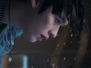 #MINHO—Minho clips from mv Lose my breath  ##losemybreath##straykids##leeknow##minho##минхо##стрейкидс##линоу##нарезки##clips##fancam