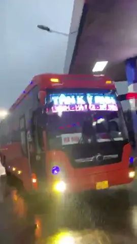 #xuhuongtiktok #xekhachvietnam🇻🇳 #xuhuongtiktok #NX Tân Kỳ Anh LH 0929081081